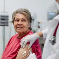 Evaluating Stem Cell Therapy in Cancun: Treatment Options, Safety, and Costs for International Patients